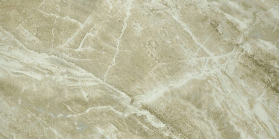 Congo 12X24 | Quality Carpet Inc.