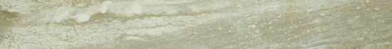 Congo 3X24 Sb | Quality Carpet Inc.