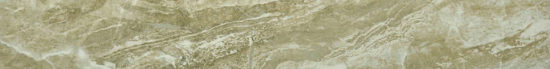Congo 3X24 Sb | Quality Carpet Inc.