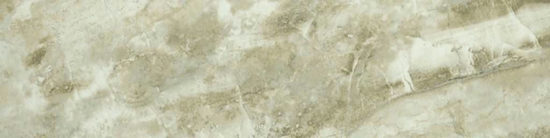 Congo 4X12 | Quality Carpet Inc.