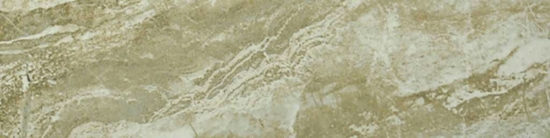 Congo 4X12 | Quality Carpet Inc.