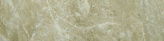 Congo 4X12 | Quality Carpet Inc.
