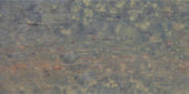 Copper 12x24 | Quality Carpet Inc.