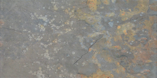 Copper 12x24 | Quality Carpet Inc.