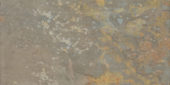 Copper 12x24 | Quality Carpet Inc.