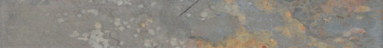 Copper 3x24 Bullnose | Quality Carpet Inc.