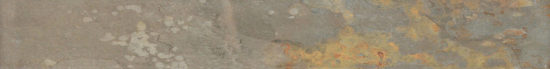 Copper 3x24 Bullnose | Quality Carpet Inc.
