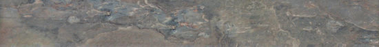 Copper 3x24 Bullnose | Quality Carpet Inc.