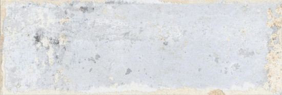 Cordoba 3x9" Cordoba | Quality Carpet Inc.