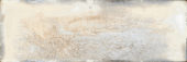 Cordoba 3x9" Cordoba | Quality Carpet Inc.