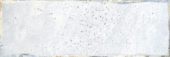 Cordoba 3x9" Cordoba | Quality Carpet Inc.