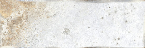 Cordoba 3x9" Cordoba | Quality Carpet Inc.
