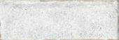 Cordoba 3x9" Cordoba | Quality Carpet Inc.
