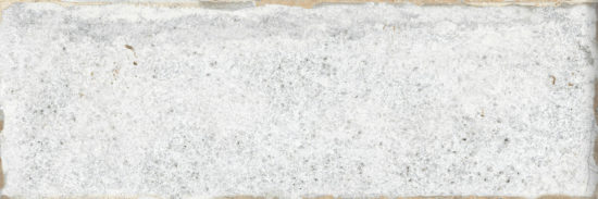 Cordoba 3x9" Cordoba | Quality Carpet Inc.