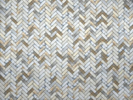 Cordoba 3x9" Cordoba | Quality Carpet Inc.