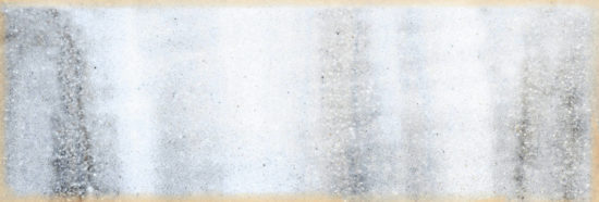 Cordoba 3x9" Cordoba | Quality Carpet Inc.