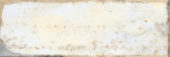 Cordoba 3x9" Cordoba | Quality Carpet Inc.