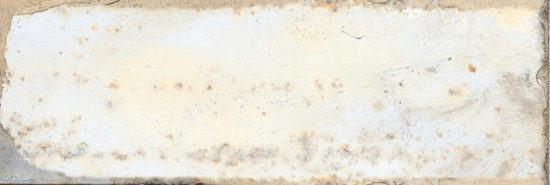 Cordoba 3x9" Cordoba | Quality Carpet Inc.