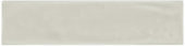 Country Beige 3X12 Glossy | Quality Carpet Inc.
