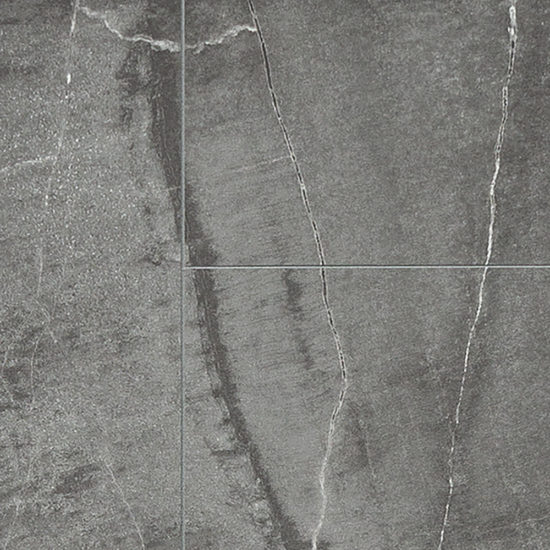 Cracked Slate Shower Wall Kit 30x60x78 | Quality Carpet Inc.