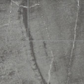 Cracked Slate Shower Wall Kit 32x60x78 | Quality Carpet Inc.