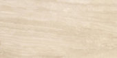 Crema Navona Matte 12X24 | Quality Carpet Inc.