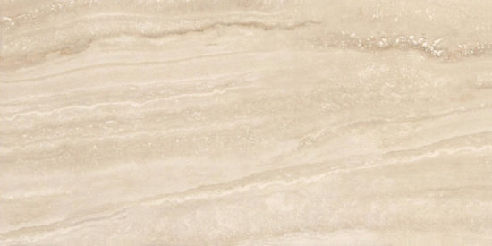 Crema Navona Matte 12X24 | Quality Carpet Inc.