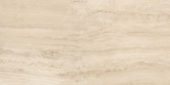 Crema Navona Polished 12X24 | Quality Carpet Inc.