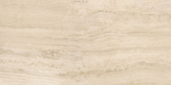 Crema Navona Polished 12X24 | Quality Carpet Inc.
