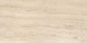 Crema Navona Polished 12X24 | Quality Carpet Inc.