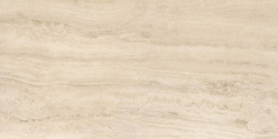 Crema Navona Polished 12X24 | Quality Carpet Inc.