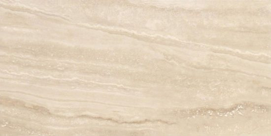 Crema Navona Polished 12X24 | Quality Carpet Inc.