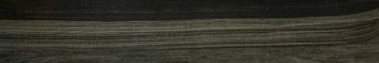 Deep Black 6X36 | Quality Carpet Inc.