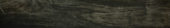 Deep Black 6X36 | Quality Carpet Inc.