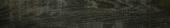 Deep Black 6X36 | Quality Carpet Inc.