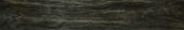 Deep Black 6X36 | Quality Carpet Inc.