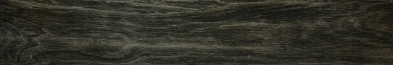Deep Black 6X36 | Quality Carpet Inc.
