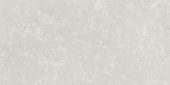 Denver 12X24F Desert Matte | Quality Carpet Inc.