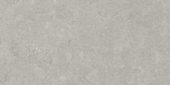 Denver 12X24F Graphite Matte | Quality Carpet Inc.