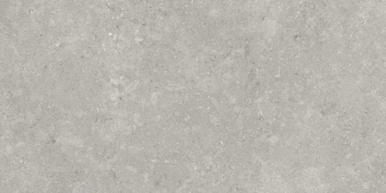 Denver 12X24F Graphite Matte | Quality Carpet Inc.