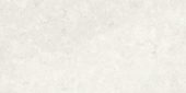 Denver 12X24F Pearl Matte | Quality Carpet Inc.