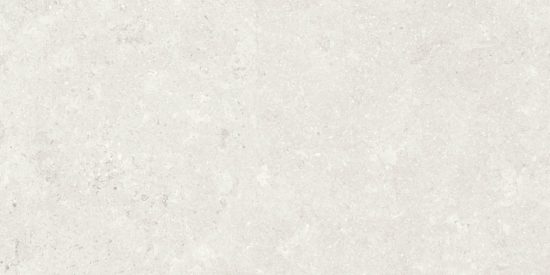 Denver 12X24F Pearl Matte | Quality Carpet Inc.