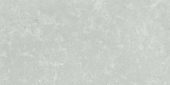 Denver 12X24F Platinum Matte | Quality Carpet Inc.