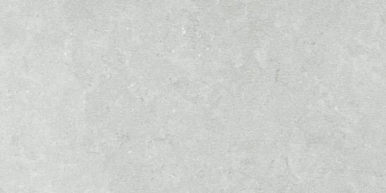 Denver 12X24F Platinum Matte | Quality Carpet Inc.