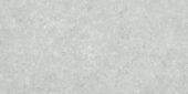 Denver 12X24F Platinum Matte | Quality Carpet Inc.