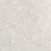 Denver 13X13F Desert Matte | Quality Carpet Inc.