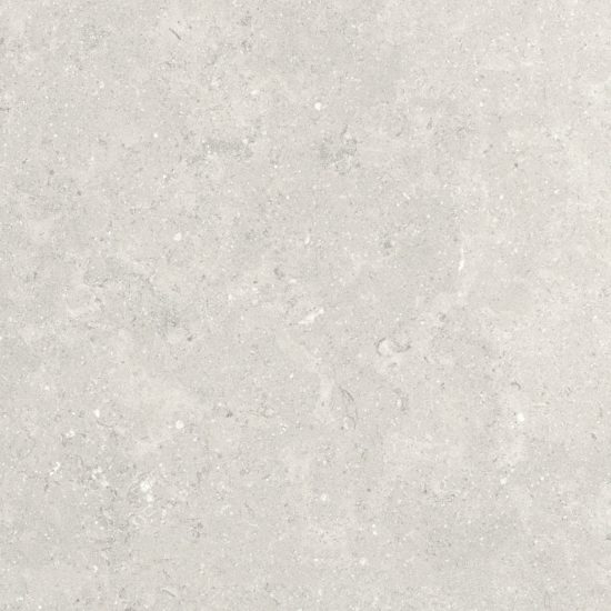 Denver 13X13F Desert Matte | Quality Carpet Inc.