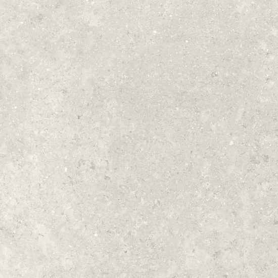Denver 13X13F Desert Matte