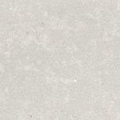 Denver 13X13F Desert Matte | Quality Carpet Inc.