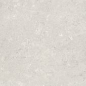 Denver 13X13F Desert Matte | Quality Carpet Inc.